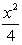 Equation.3