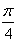 Equation.3