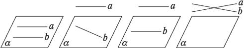 Equation.3