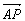 Equation.3