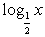 Equation.3