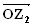 Equation.3