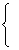 Equation.3