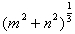 Equation.3