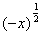 Equation.3