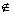 Equation.3