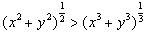 Equation.3