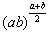 Equation.3