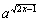 Equation.3