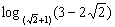Equation.3