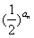 Equation.3