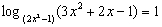 Equation.3