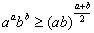 Equation.3