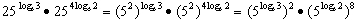 Equation.3