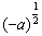 Equation.3