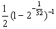 Equation.3