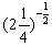 Equation.3