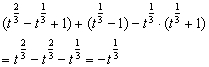 Equation.3