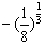 Equation.3