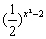 Equation.3