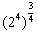 Equation.3
