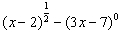 Equation.3