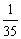 Equation.3