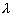 Equation.3