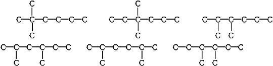 甲基异丙基醚结构简式图片