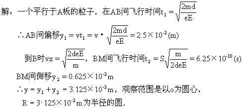 放射简谱_放射构成(3)