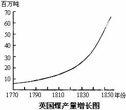 7049.jpg