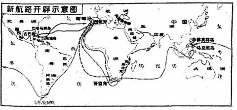 11951.jpg