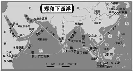 12296.jpg
