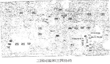 11239.jpg
