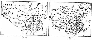13545.jpg