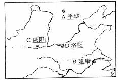 西蜀和北魏人口比例_黄金比例脸