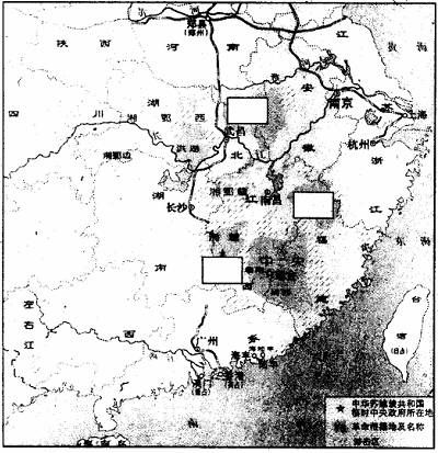 20世纪初各省人口_中国各省人口分布图(3)