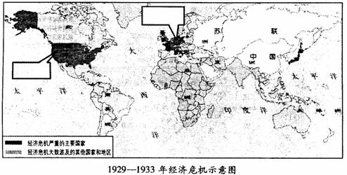 第二次世界大战前欧洲人口_第二次世界大战