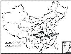 20世纪初经济总量_经济总量世界第二图片(2)