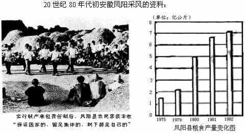 1958年我国经济总量_2015中国年经济总量(3)