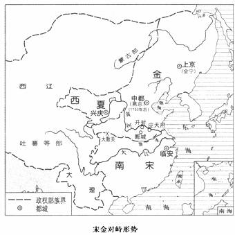 秦朝人口数量_从中国历代人口数量的演变,来看战乱对当时百姓的伤害究竟有多(2)