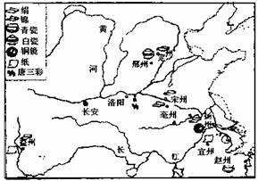 大清朝时期gdp_为什么有人说清朝当时GDP是世界第一 有什么证据吗(3)