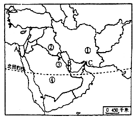 西亚轮廓图空白图片