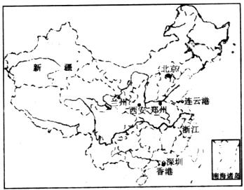 中国人口最多的少数民族_我国人口最多的少数民族主要分布的省级行政区是(2)