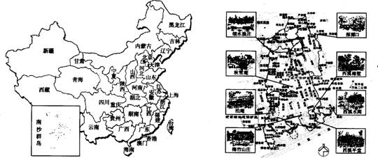 杭州人口分布_杭州人口分布热力图(3)