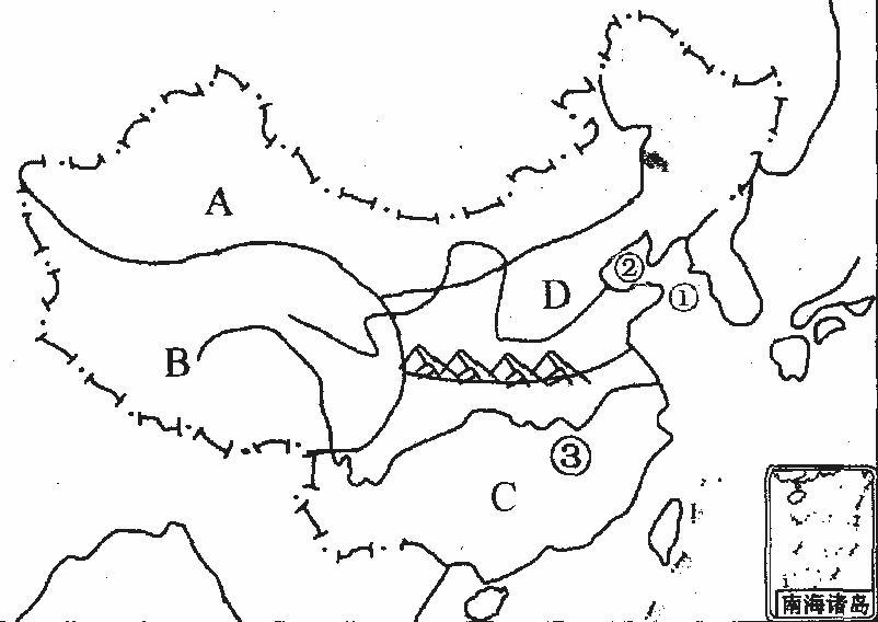 认识世界人口增长的特点_世界人口增长图(2)