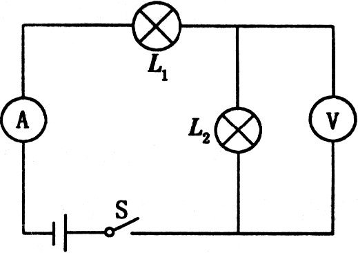 20080302174830556943597-0.jpg