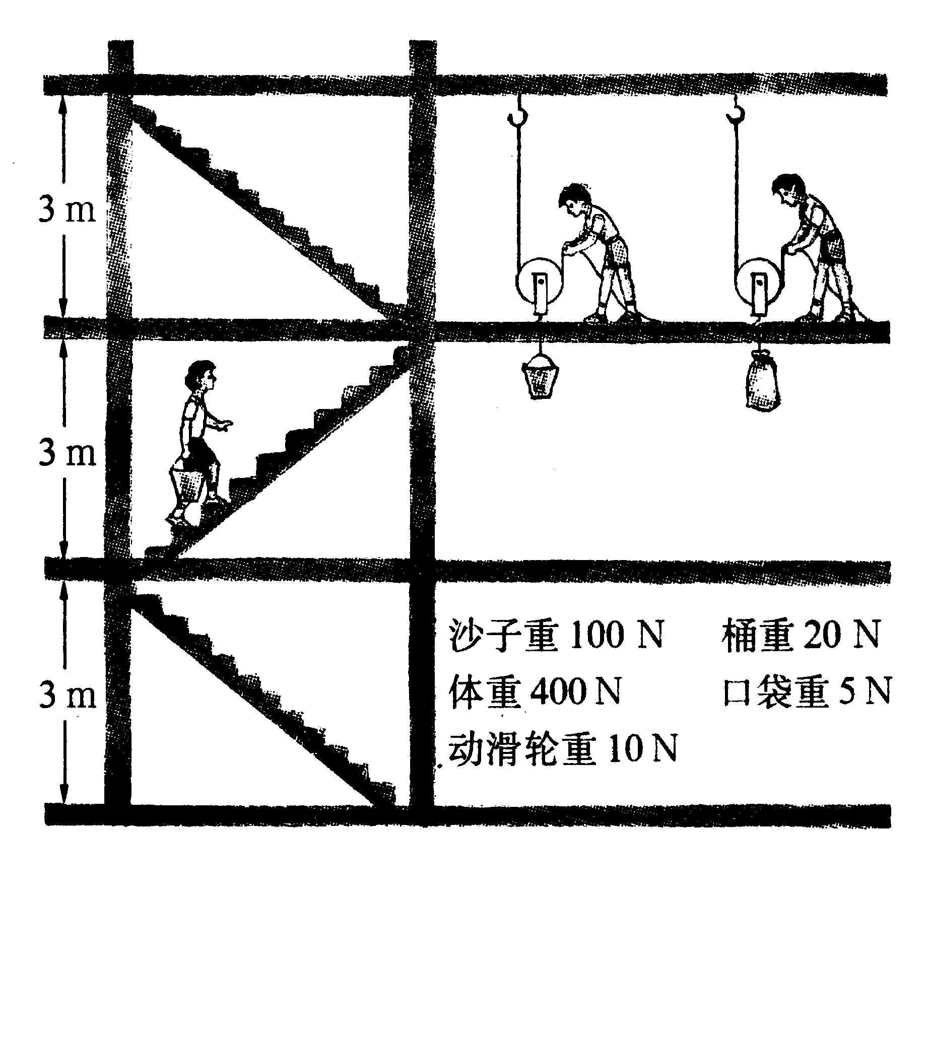 200805222120041190011333-0.jpg
