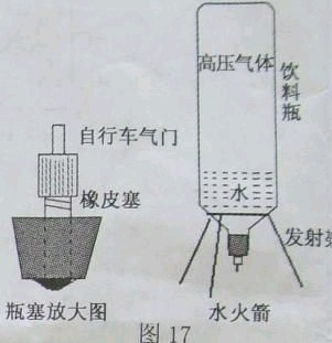 什么是灰色原理_烟灰色是什么颜色