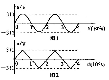 20080723205346405008143-0.jpg